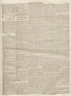 Bucks Herald Saturday 11 March 1843 Page 5