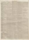 Bucks Herald Saturday 11 March 1843 Page 6