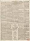 Bucks Herald Saturday 11 March 1843 Page 7