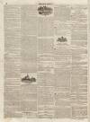 Bucks Herald Saturday 11 March 1843 Page 8