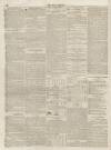 Bucks Herald Sunday 02 April 1843 Page 2