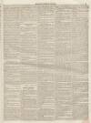 Bucks Herald Sunday 02 April 1843 Page 3