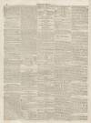 Bucks Herald Sunday 02 April 1843 Page 4