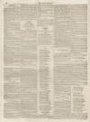 Bucks Herald Sunday 02 April 1843 Page 6