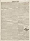 Bucks Herald Sunday 02 April 1843 Page 7