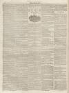 Bucks Herald Sunday 02 April 1843 Page 8