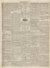 Bucks Herald Saturday 20 May 1843 Page 4