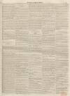 Bucks Herald Saturday 01 July 1843 Page 3