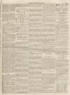 Bucks Herald Saturday 01 July 1843 Page 5