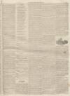 Bucks Herald Saturday 01 July 1843 Page 7