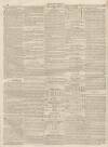 Bucks Herald Saturday 08 July 1843 Page 2