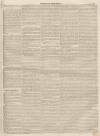 Bucks Herald Saturday 08 July 1843 Page 3