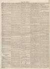 Bucks Herald Saturday 08 July 1843 Page 4