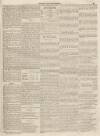 Bucks Herald Saturday 08 July 1843 Page 5