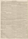 Bucks Herald Saturday 08 July 1843 Page 6