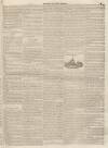 Bucks Herald Saturday 08 July 1843 Page 7