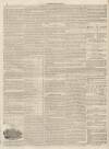 Bucks Herald Saturday 08 July 1843 Page 8