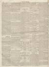 Bucks Herald Saturday 15 July 1843 Page 2