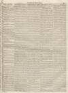 Bucks Herald Saturday 15 July 1843 Page 3