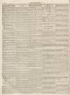 Bucks Herald Saturday 15 July 1843 Page 4