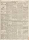 Bucks Herald Saturday 15 July 1843 Page 5