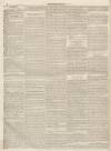 Bucks Herald Saturday 15 July 1843 Page 6