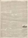 Bucks Herald Saturday 15 July 1843 Page 7