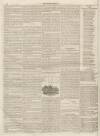 Bucks Herald Saturday 15 July 1843 Page 8