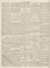 Bucks Herald Saturday 12 August 1843 Page 2