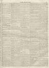 Bucks Herald Saturday 12 August 1843 Page 3