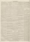 Bucks Herald Saturday 12 August 1843 Page 4