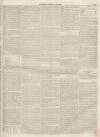 Bucks Herald Saturday 12 August 1843 Page 5