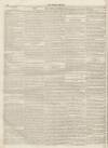 Bucks Herald Saturday 12 August 1843 Page 6