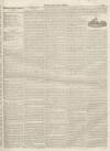 Bucks Herald Saturday 12 August 1843 Page 7