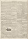 Bucks Herald Saturday 12 August 1843 Page 8