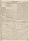 Bucks Herald Saturday 30 September 1843 Page 3