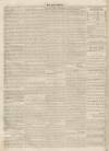 Bucks Herald Saturday 30 September 1843 Page 4