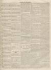 Bucks Herald Saturday 30 September 1843 Page 5
