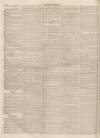 Bucks Herald Saturday 30 September 1843 Page 6