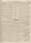 Bucks Herald Saturday 30 September 1843 Page 7