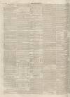 Bucks Herald Saturday 21 October 1843 Page 2