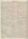 Bucks Herald Saturday 21 October 1843 Page 4