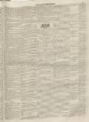 Bucks Herald Saturday 21 October 1843 Page 5