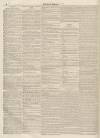Bucks Herald Saturday 21 October 1843 Page 6