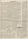Bucks Herald Saturday 21 October 1843 Page 7
