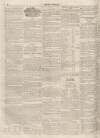 Bucks Herald Saturday 21 October 1843 Page 8