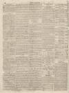 Bucks Herald Saturday 13 January 1844 Page 2