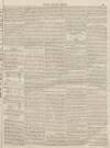 Bucks Herald Saturday 13 January 1844 Page 3