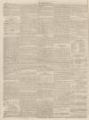 Bucks Herald Saturday 13 January 1844 Page 4