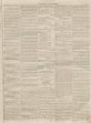 Bucks Herald Saturday 13 January 1844 Page 5